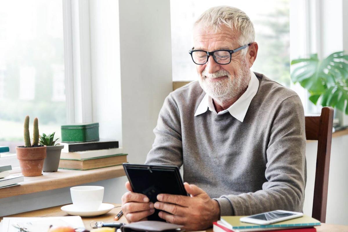 CISCOR Safety Solutions